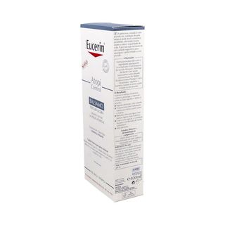 EUCERIN ATOPICONTROL BALSAMO 400 ML