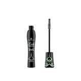 Lash Princess False Lash Effect Mascara - Essence - Negro 4250947516027
