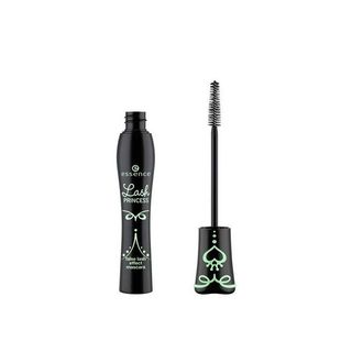 Lash Princess False Lash Effect Mascara - Essence - Negro 4250947516027