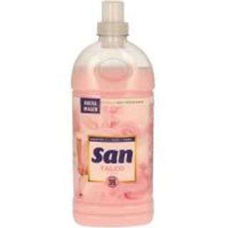 San Suavitzant Talco (25009382)