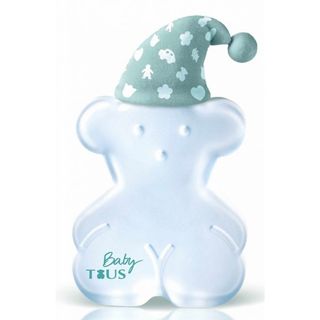 Baby Tous Colonia - Tous - 100 ml 8436038831125