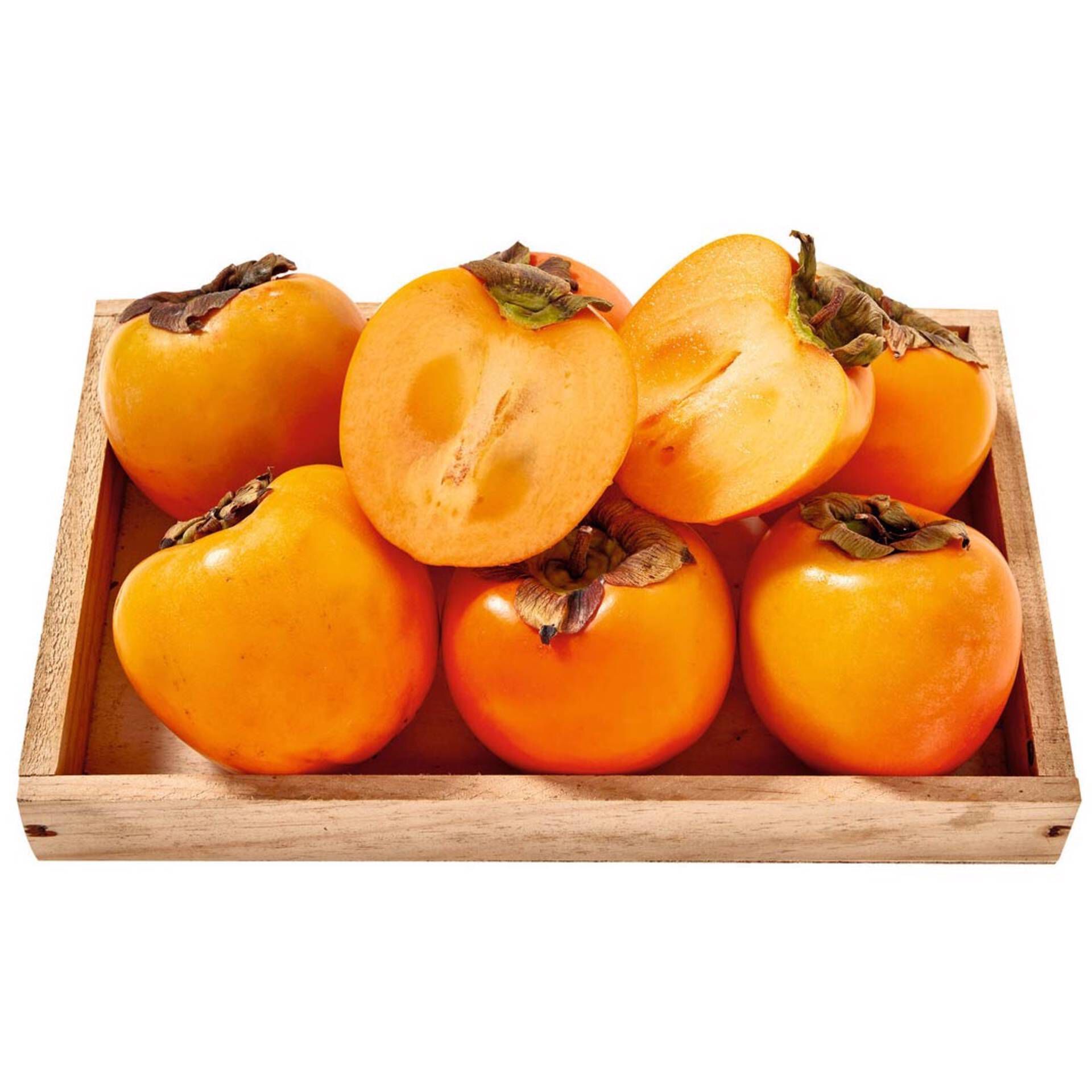 Fruta Fresca