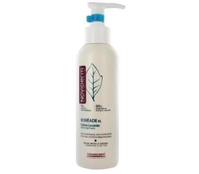 Produtos de Limpeza e Tónicos