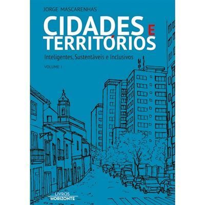 Arquitetura e Design