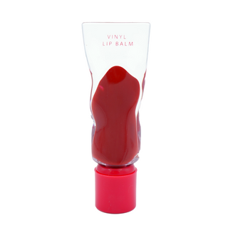 Labial Líquido Vinyl Lip Balm - JÖVŐ - 06 8436039072183