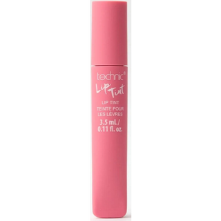 Lip Tint Labial Líquido - Technic - Rosa 5021769236184