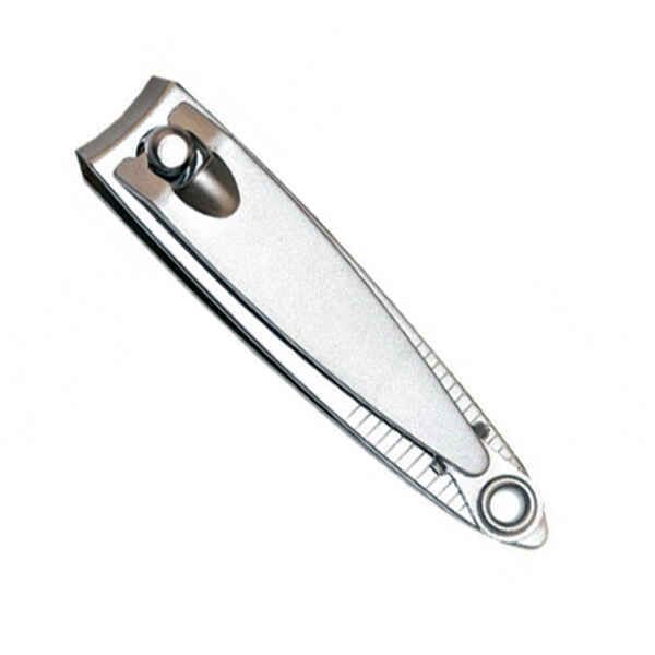 Acessórios Cosmética Rosto