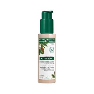 Klorane Serum Reparador Cica-Cupuazu 5798426 100Ml (3282770150643)