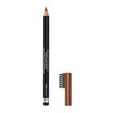 Brow This Way Professional lápiz de cejas - Rimmel - Standard 3616302476404