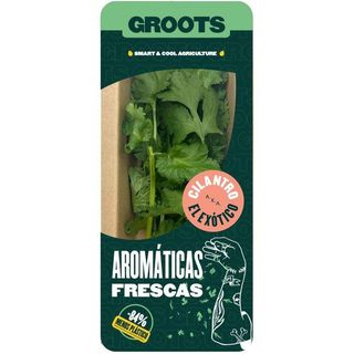 Cilantro Groots, Bandeja 20 G (25315250)