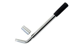 CarCommerce - Klucz do kół teleskopowy rozsuwany 17/19 mm - 1 sztuka