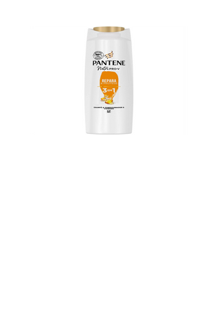 CHAMPO REPARA&PROTEGE 300ML PANTENE