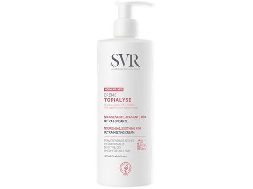 Esfoliação & Hidratação
