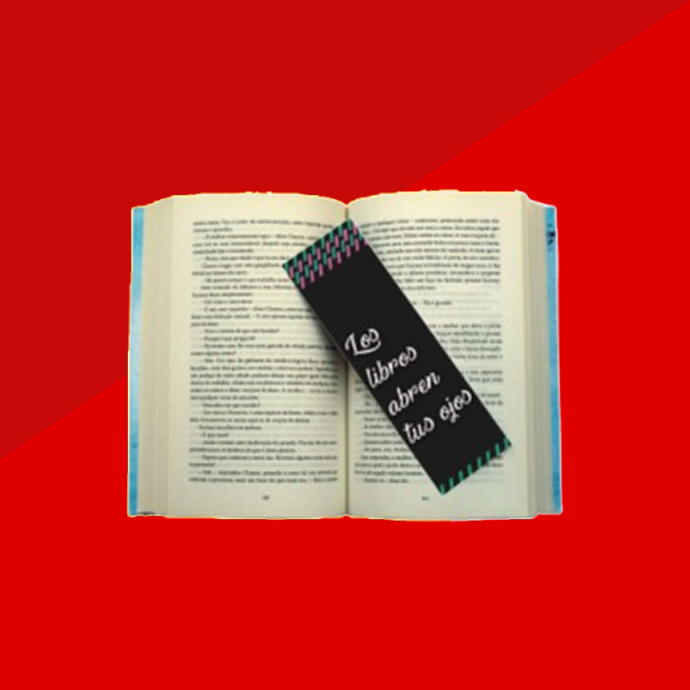 Lectura