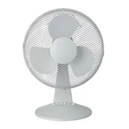 Climatizzazione E Ventilazione.