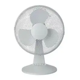 Climatizzazione E Ventilazione.