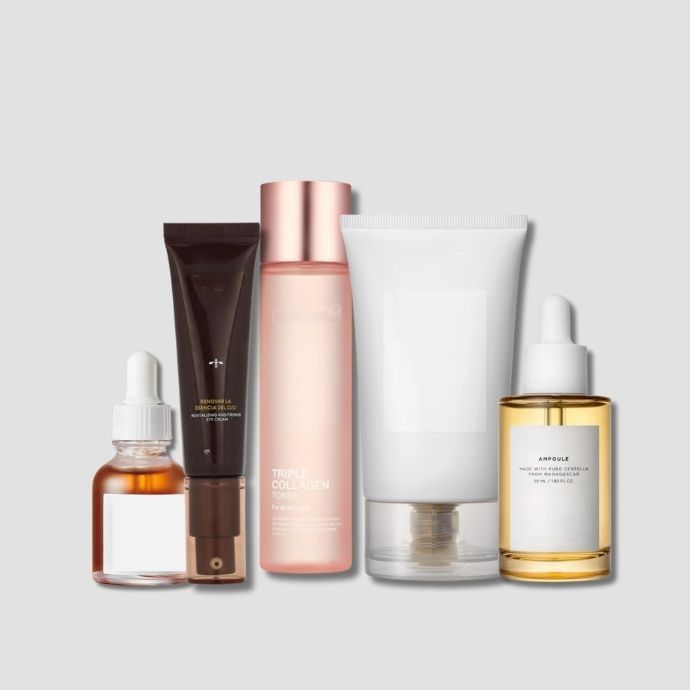 Drogeria i Perfumeria