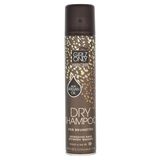 Champú Seco Pelo Moreno - Girlz Only - 200 ml 5021320103269