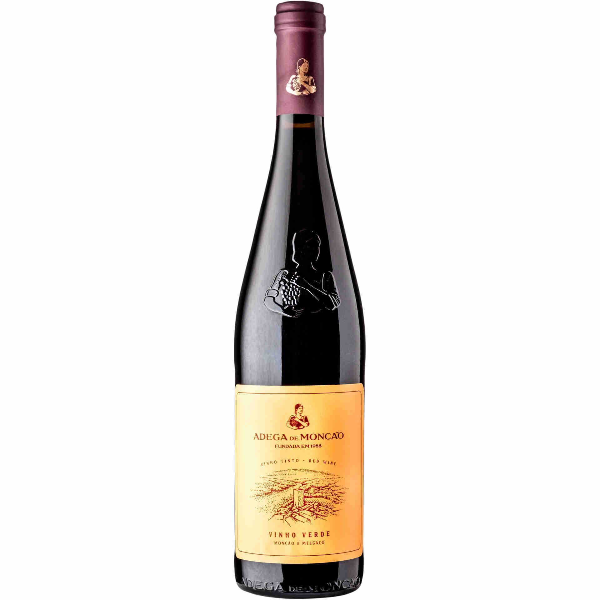 Vinho Verde
