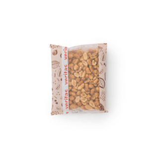 Cacahuete Repelado Sal Eco 150 Gr.