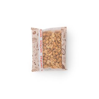 Cacahuete Repelado Sal Eco 150 Gr.