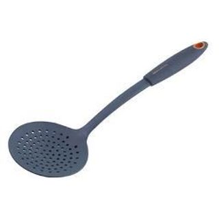 Espumadera Soft Nylon