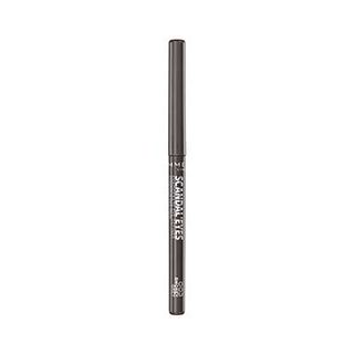RIMMEL olovka za oèi exaggerate 003 grey (3616301246411)