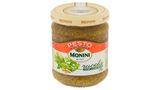 Monini - Pesto rucola z oliwą z oliwek Monini - 190 g