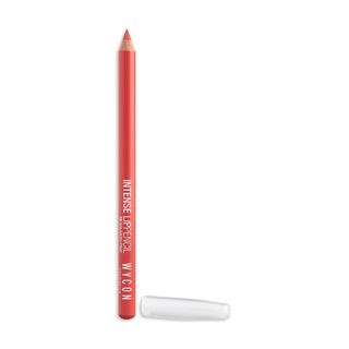 Intense Lip Pencil 19 Salmon Pink