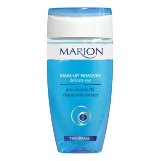 Desmaquillante Bifásico Ojos Sensibles - Marion - 150 ml 5902853011705