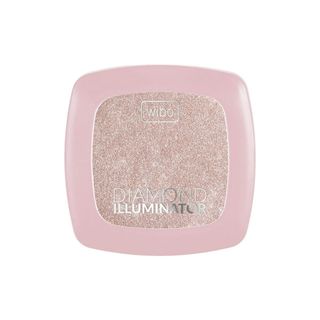 Wibo Diamond Iluminator 01 2605005 (275168)