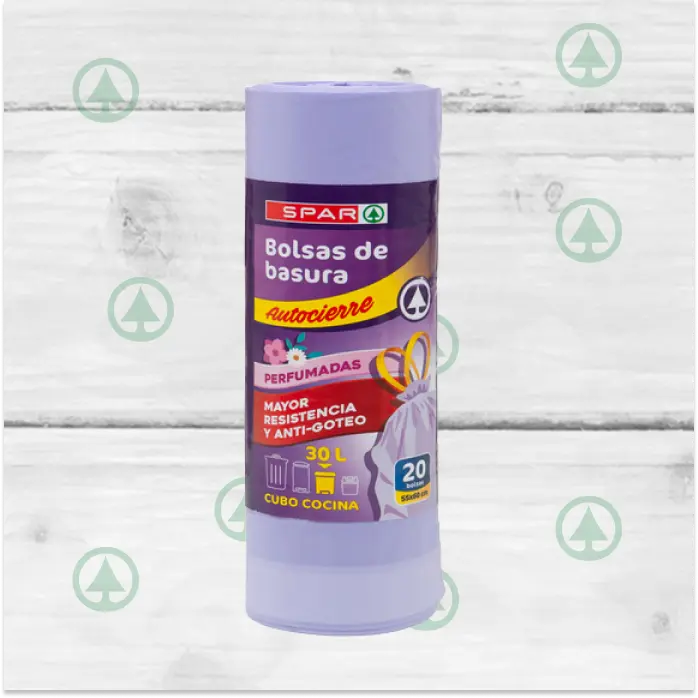 Útiles de Hogar