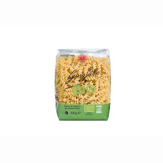 Garofalo fusilli bio 500 g