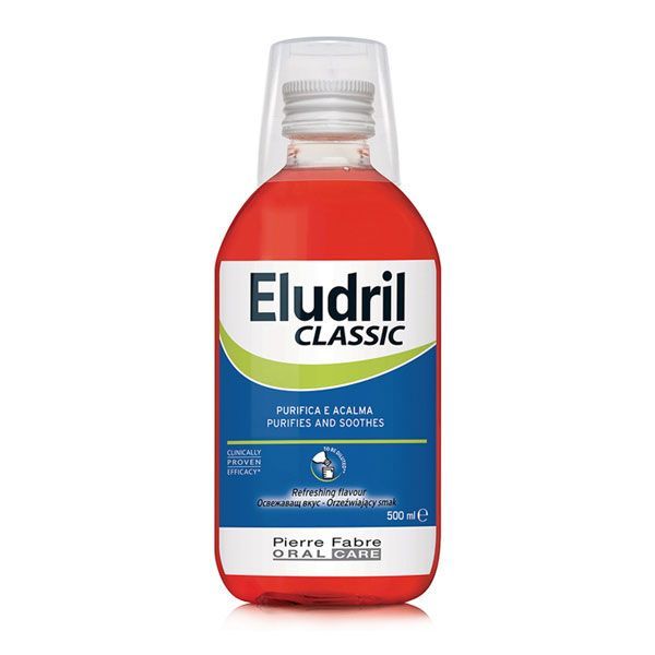 Elixires, Sprays e Pastihas