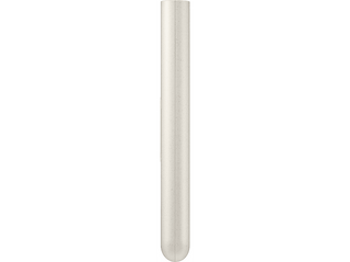 Powerbank - Samsung Eb-U2510Xuegeu (1573092)