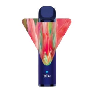 Blu Bar Melancia Ice 0mg