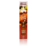 Ambientador Mikado Canela Naranja - MyHome - 100 ml 8422828880459