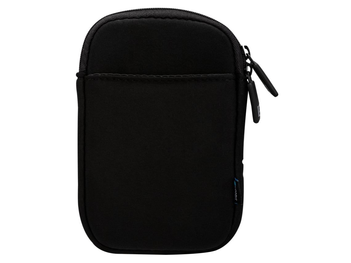 Malas e Mochilas