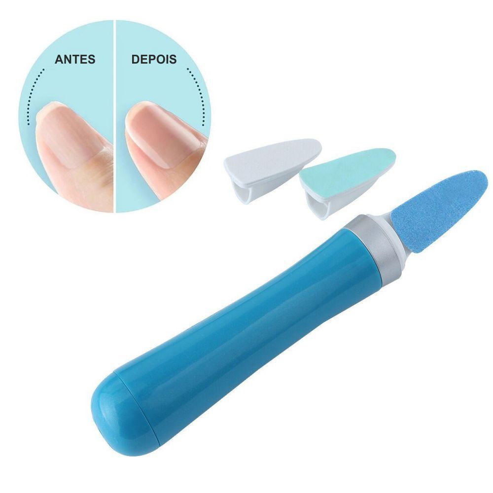 Depiladoras e Estética