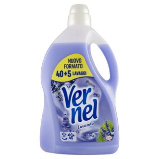 Amm.vernel Lavanda Lt 2,97