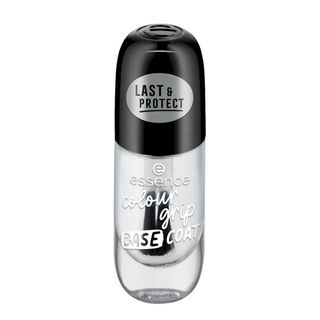 Base Coat Colour Grip Essence, 1 Ud. (286055)