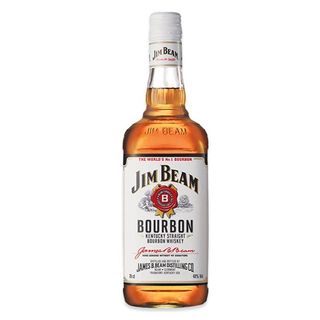 JIM BEAM Whisky Bourbon, 700Ml