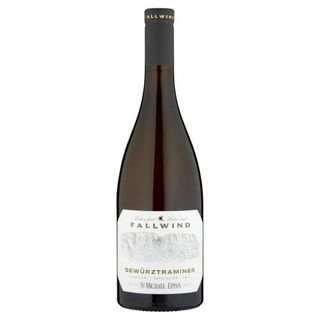 St Michael Eppan Fallwind Gewürztraminer Alto Adige DOC 750 ml