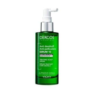 Dt Anti Dand Serum 90Ml