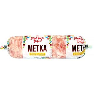 K- Stąd Takie Dobre metka cebulowa 170g