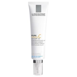 La Roche Posay Redermic-C 40 Ml