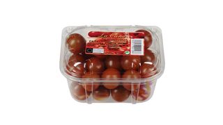 FreshWorld - Pomidorki cherry - 250 g
