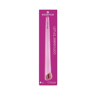 Brocha Corrector 01 Essence 122052