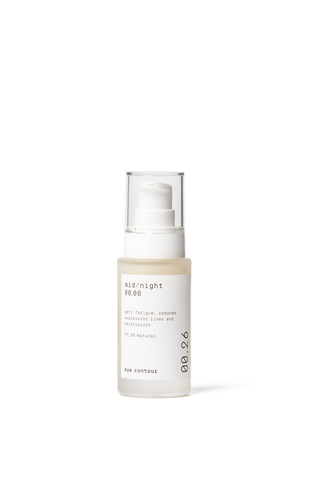 Eye Contour 00.26  30ml
