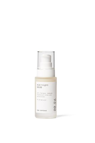 Eye Contour 00.26  30ml